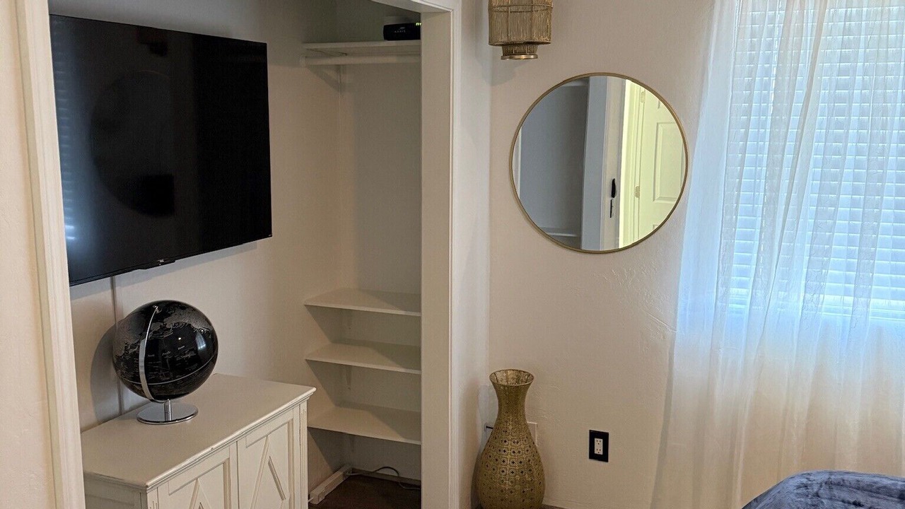 Photo of Bedroom in Clarkdale