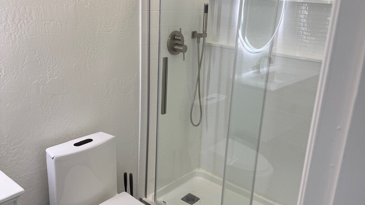 Photo of Bathroom in Clarkdale