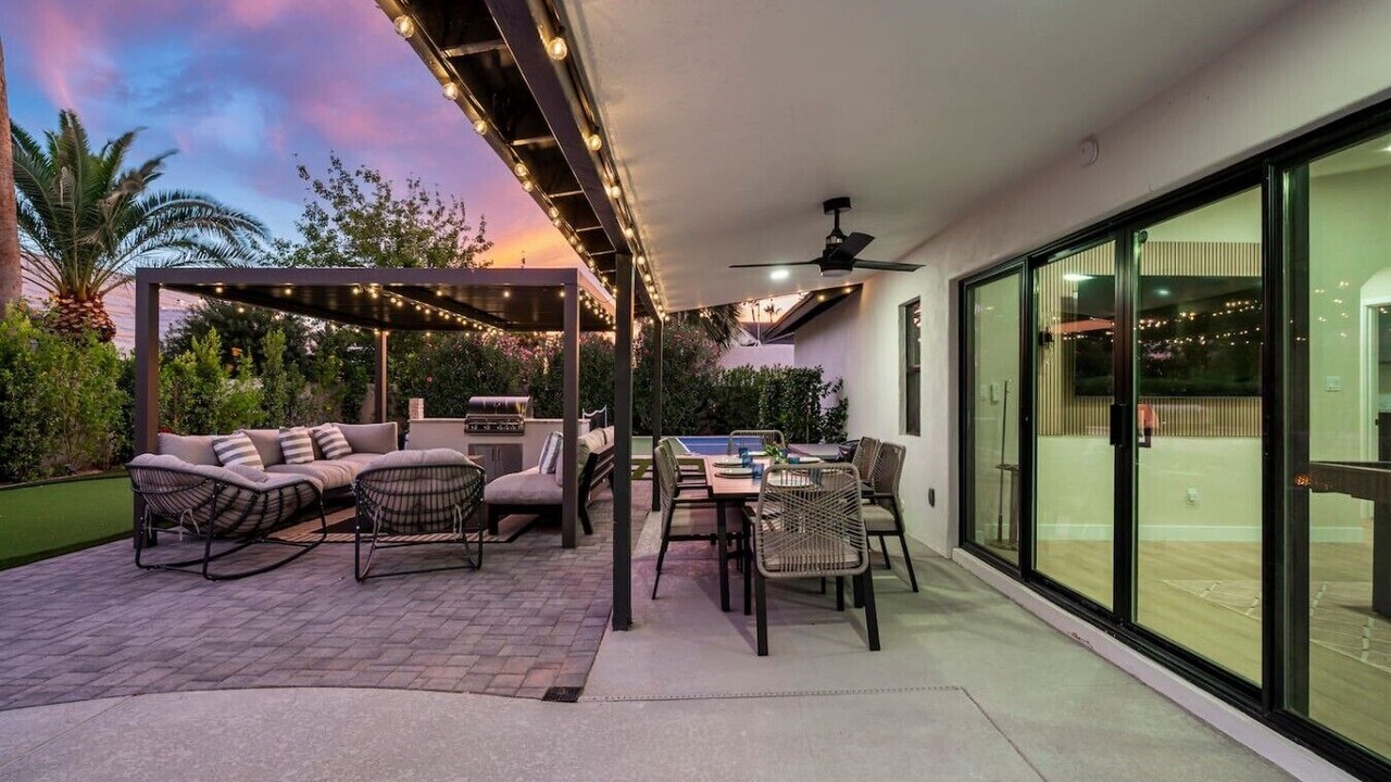 Photo of Outdoor in Avant