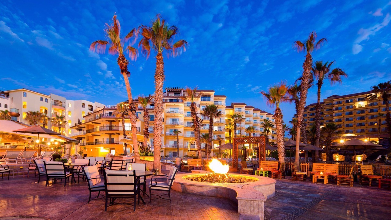 Photo of Outdoor in Los Cangrejos II y III