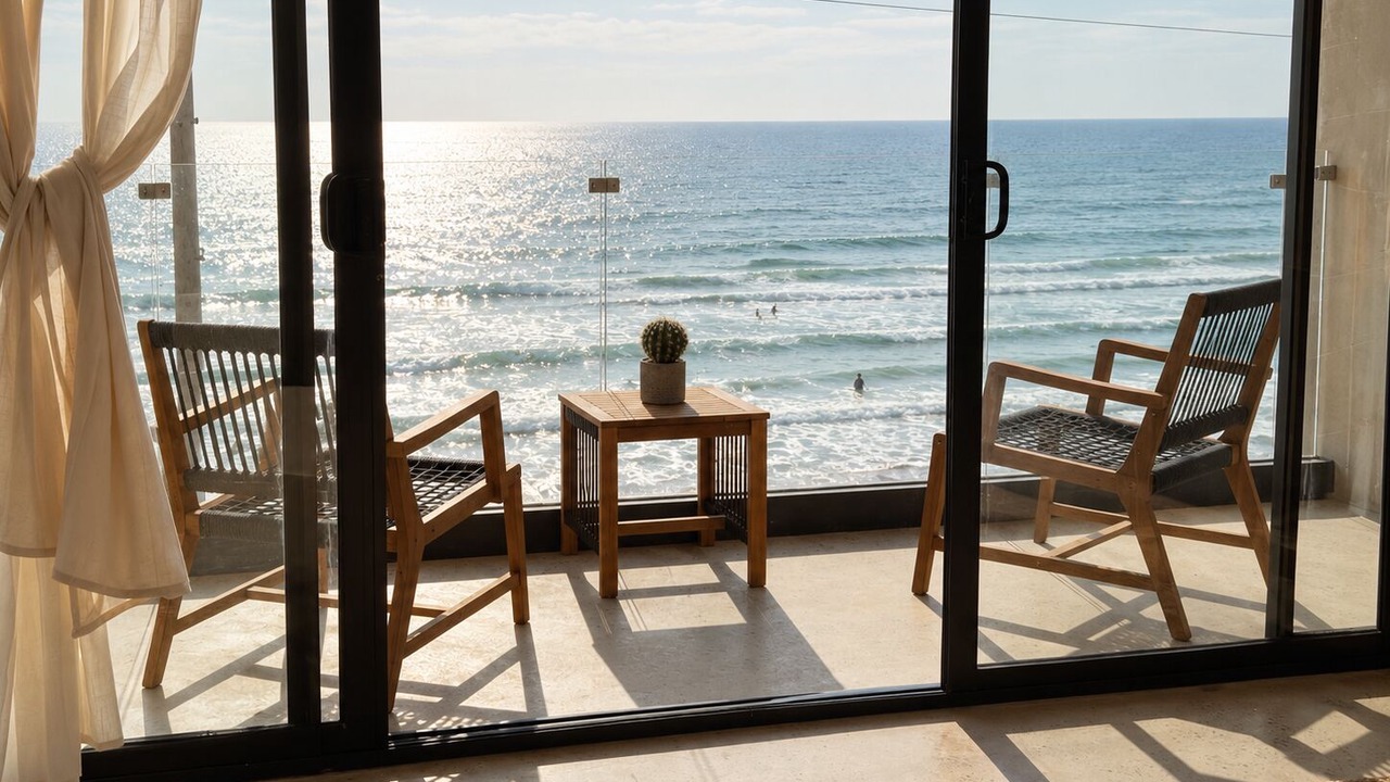 Photo of Others in Playas de Tijuana