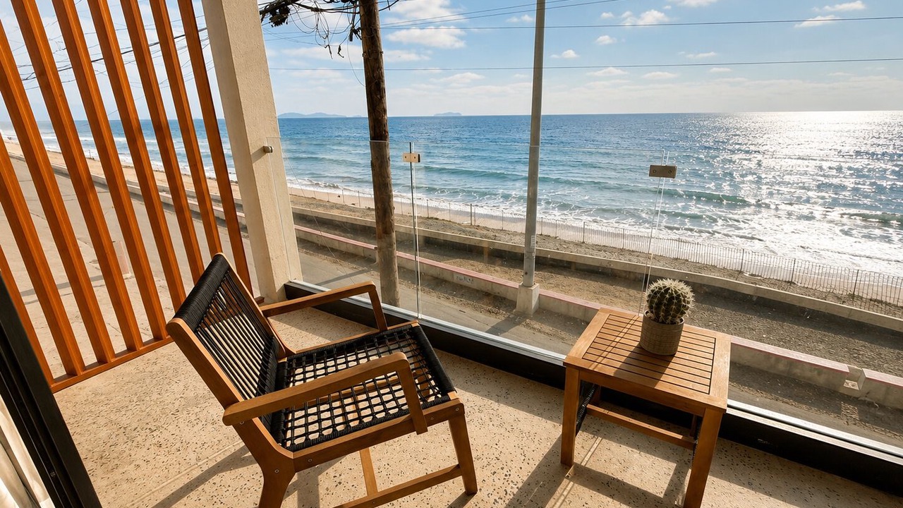 Photo of Outdoor in Playas de Tijuana
