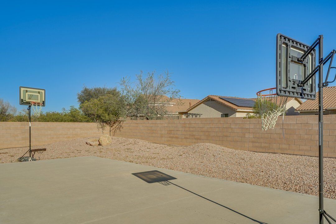 Photo of Others in Tucson