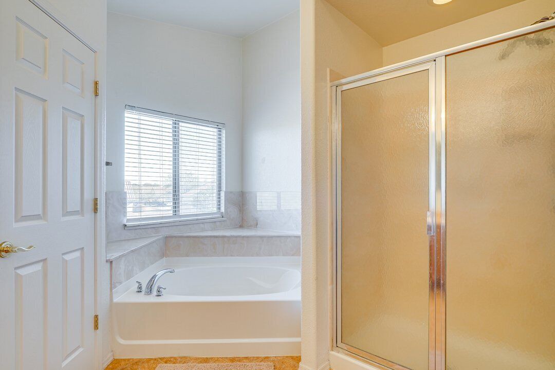 Photo of Bathroom in Tucson