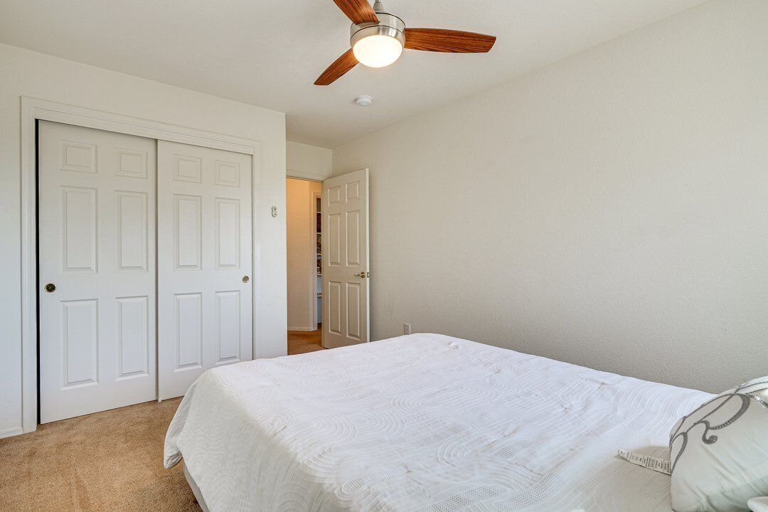 Photo of Bedroom in Tucson
