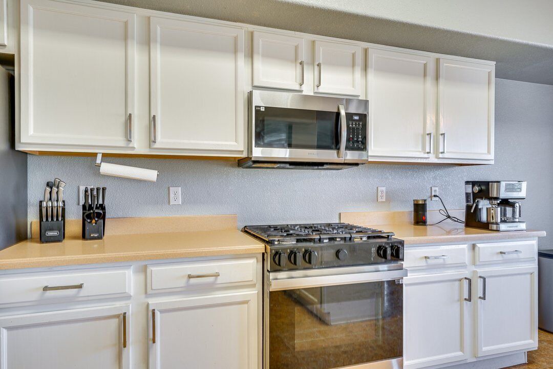 Photo of Kitchen in Tucson