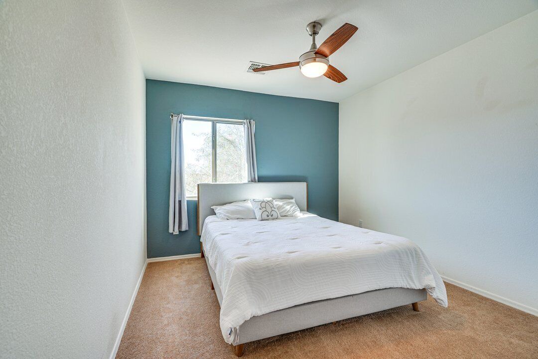 Photo of Bedroom in Tucson