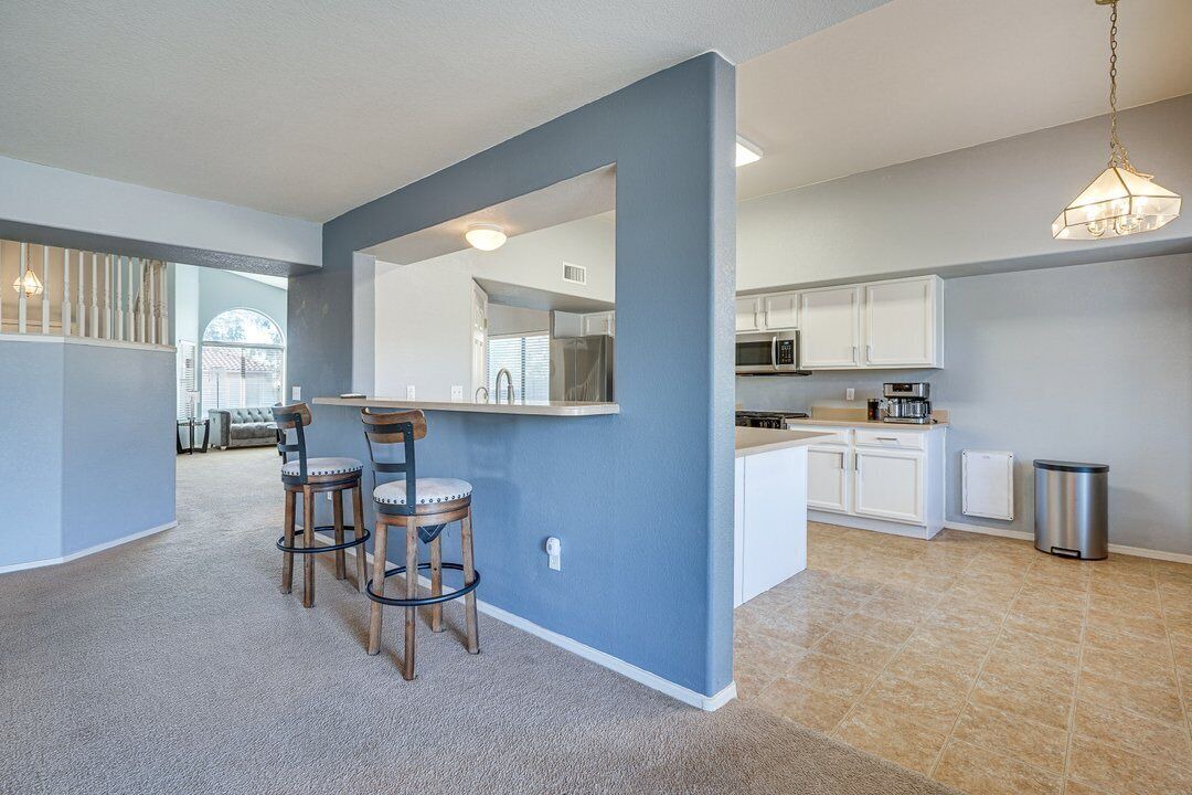 Photo of Kitchen in Tucson