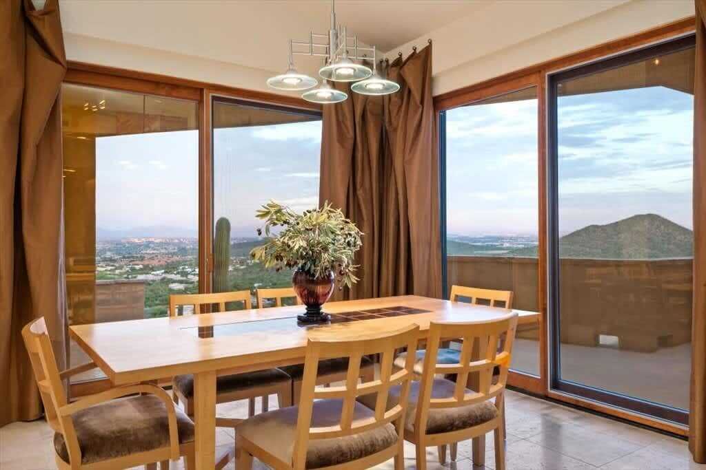 Photo of Others in Starr Pass