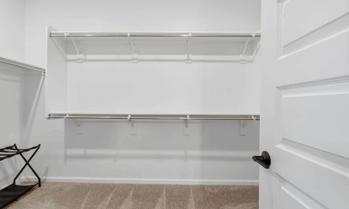 Photo of Others in Marana