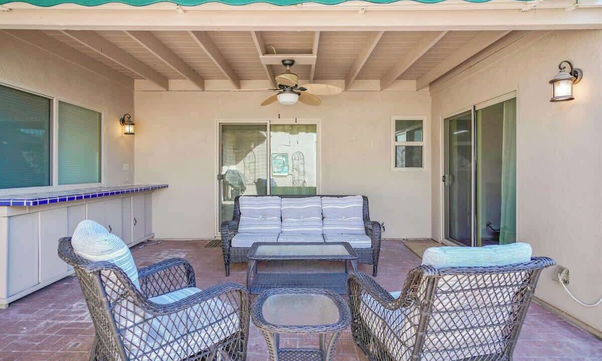 Photo of Outdoor in Tucson