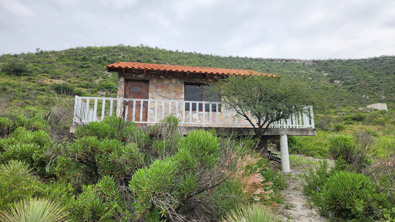 Photo of Outdoor in Ixmiquilpan