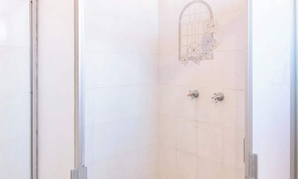Photo of Bathroom in Chiconcuac