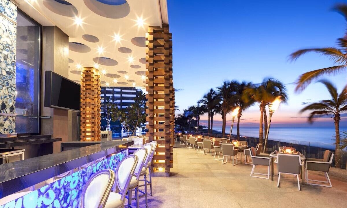 Photo of Outdoor in San Jose del Cabo