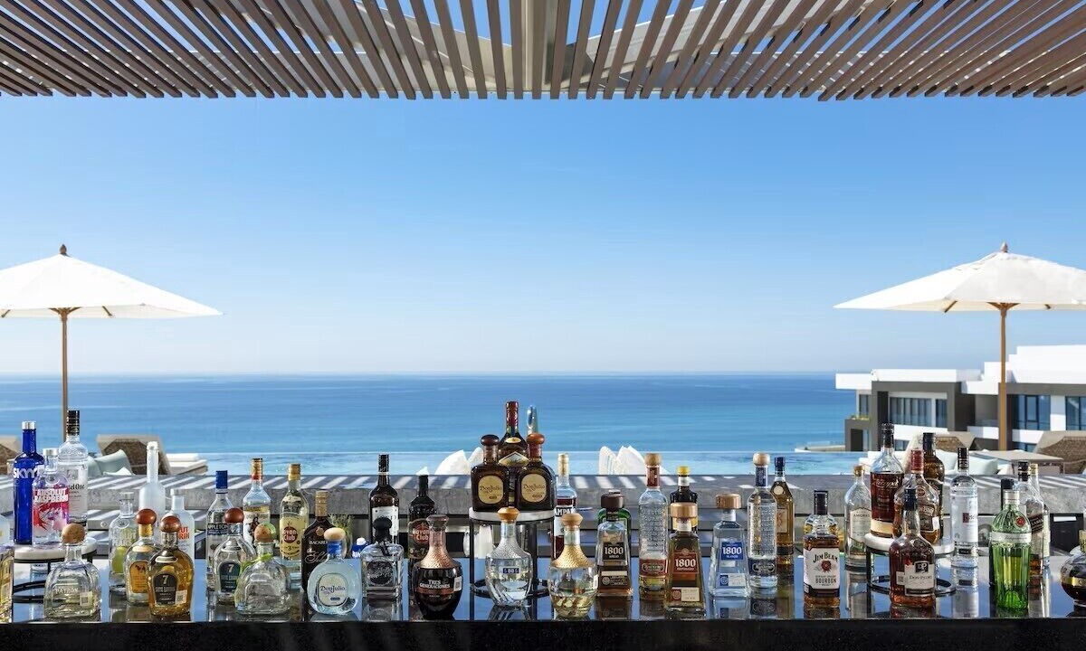 Photo of Others in San Jose del Cabo