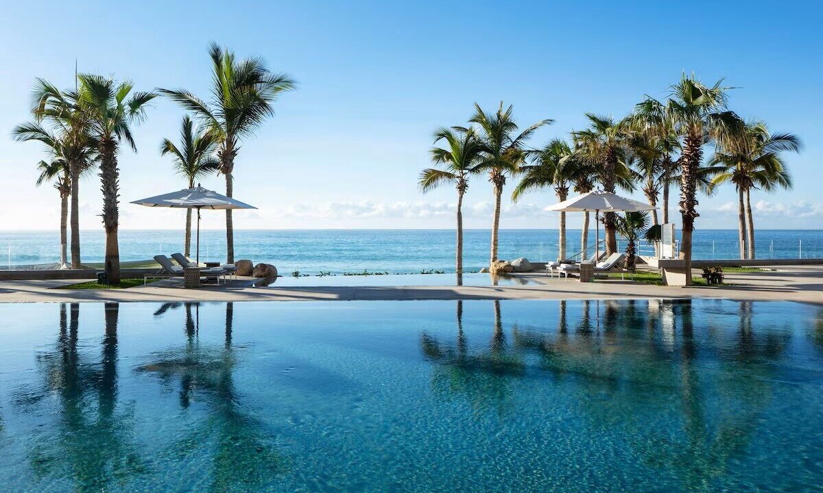 Photo of Outdoor in San Jose del Cabo