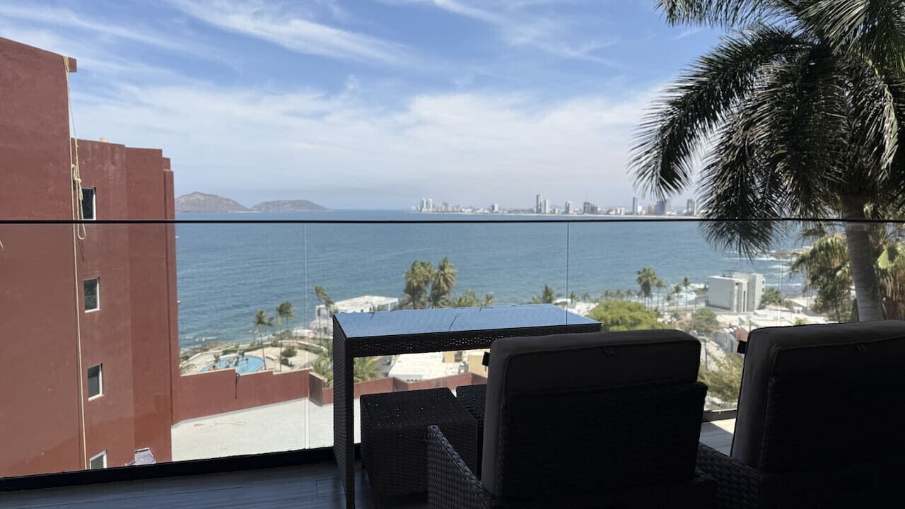 Photo of Outdoor in Balcones de Loma Linda