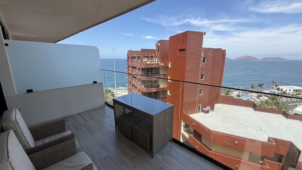 Photo of Outdoor in Balcones de Loma Linda