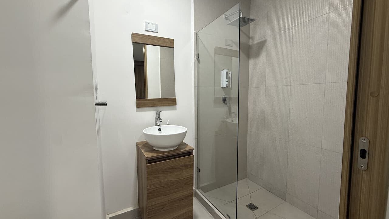 Photo of Bathroom in Balcones de Loma Linda