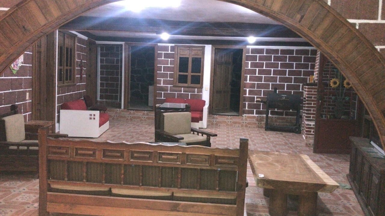 Photo of Others in Ozumba