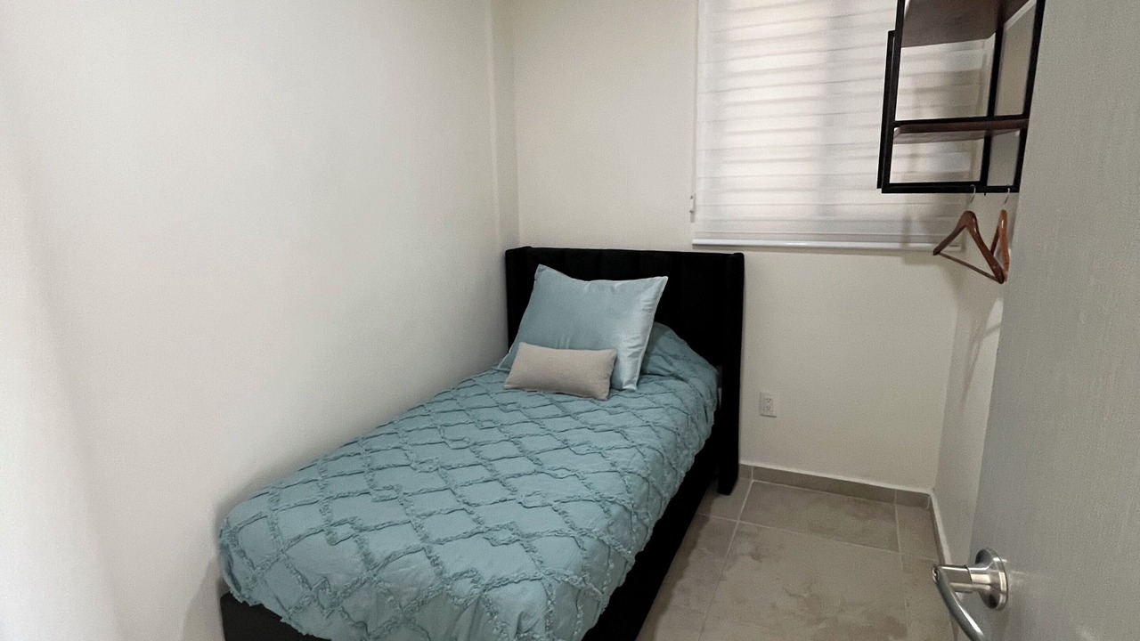 Photo of Bedroom in Zapopan
