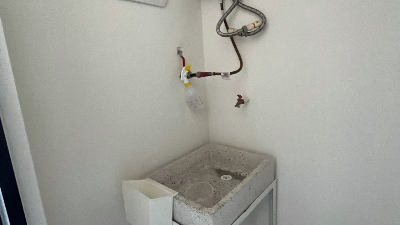 Photo of Bathroom in Zapopan