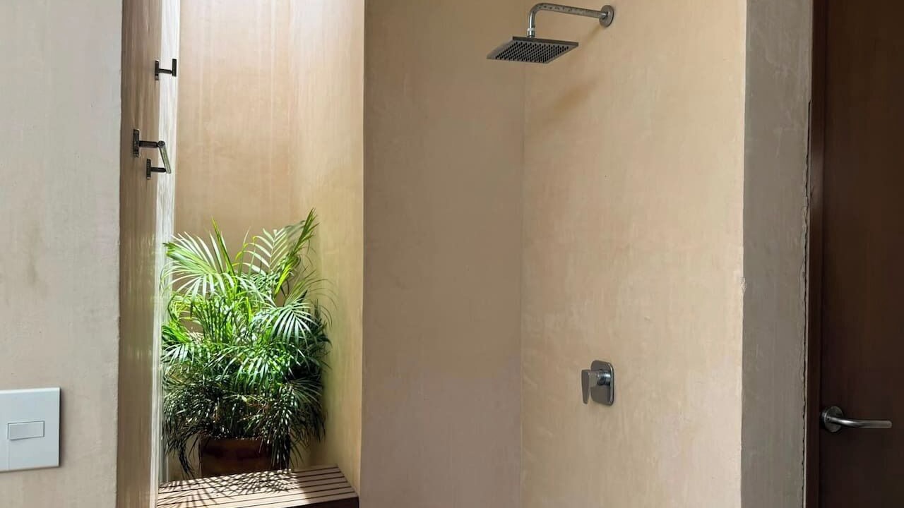 Photo of Bathroom in Marina el Cid