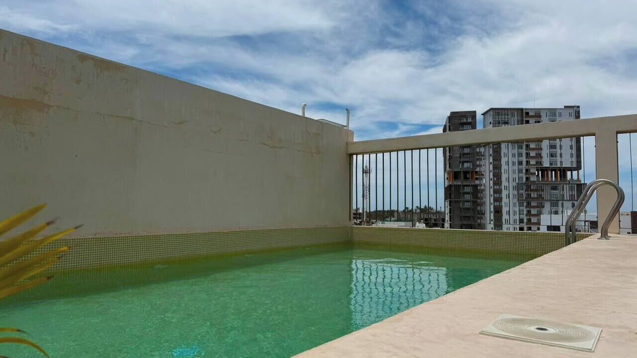 Photo of Outdoor in Marina el Cid
