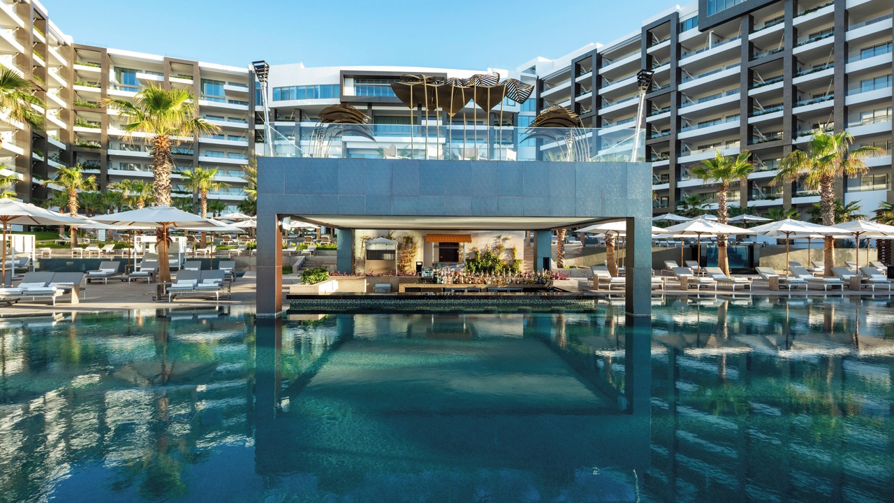 Photo of Outdoor in Palmilla