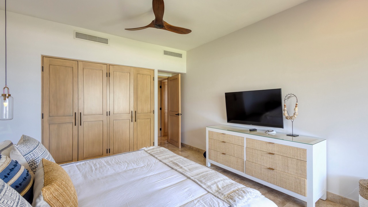 Photo of Others in Zona Hotelera