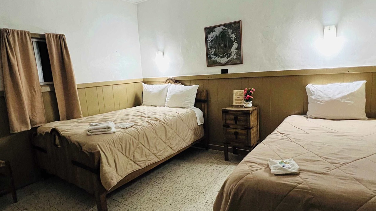 Photo of Bedroom in San Rafael