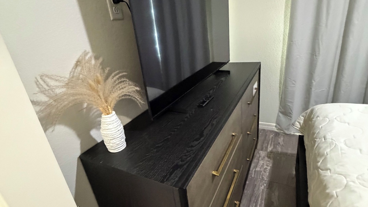 Photo of Bedroom in San Luis