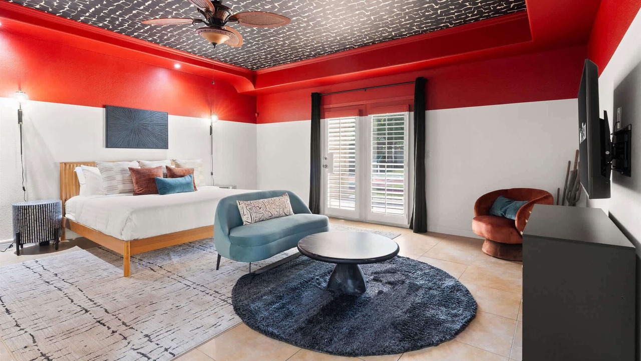Photo of Others in North Mountain