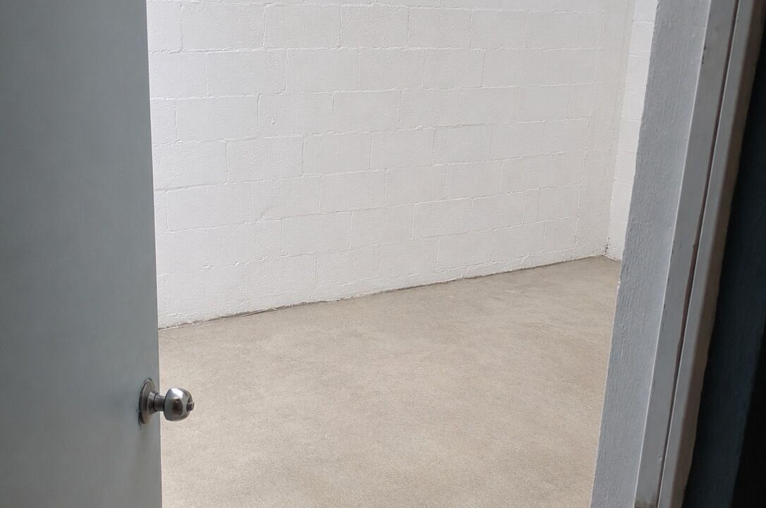 Photo of Others in Juarez Municipality