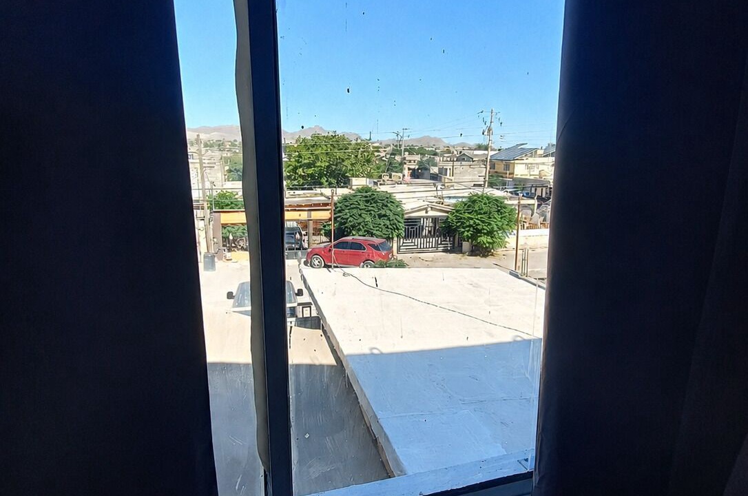 Photo of Others in Juarez Municipality