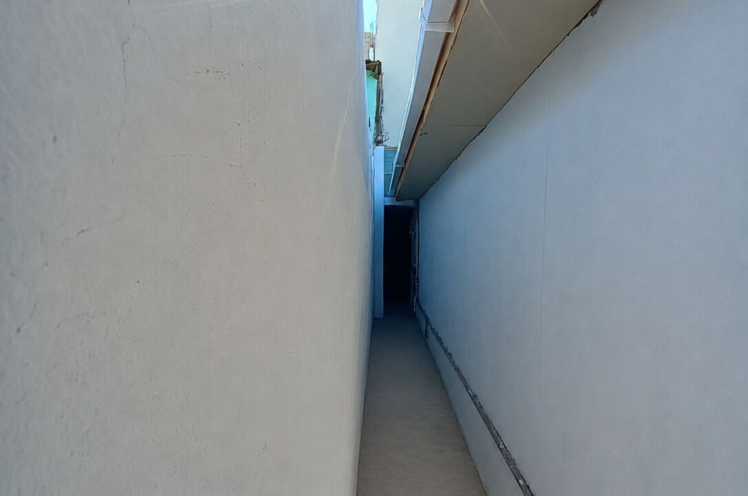 Photo of Outdoor in Juarez Municipality