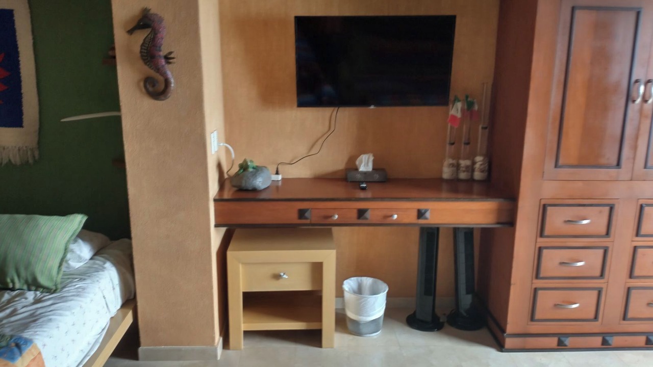 Photo of Bedroom in Los Barriles