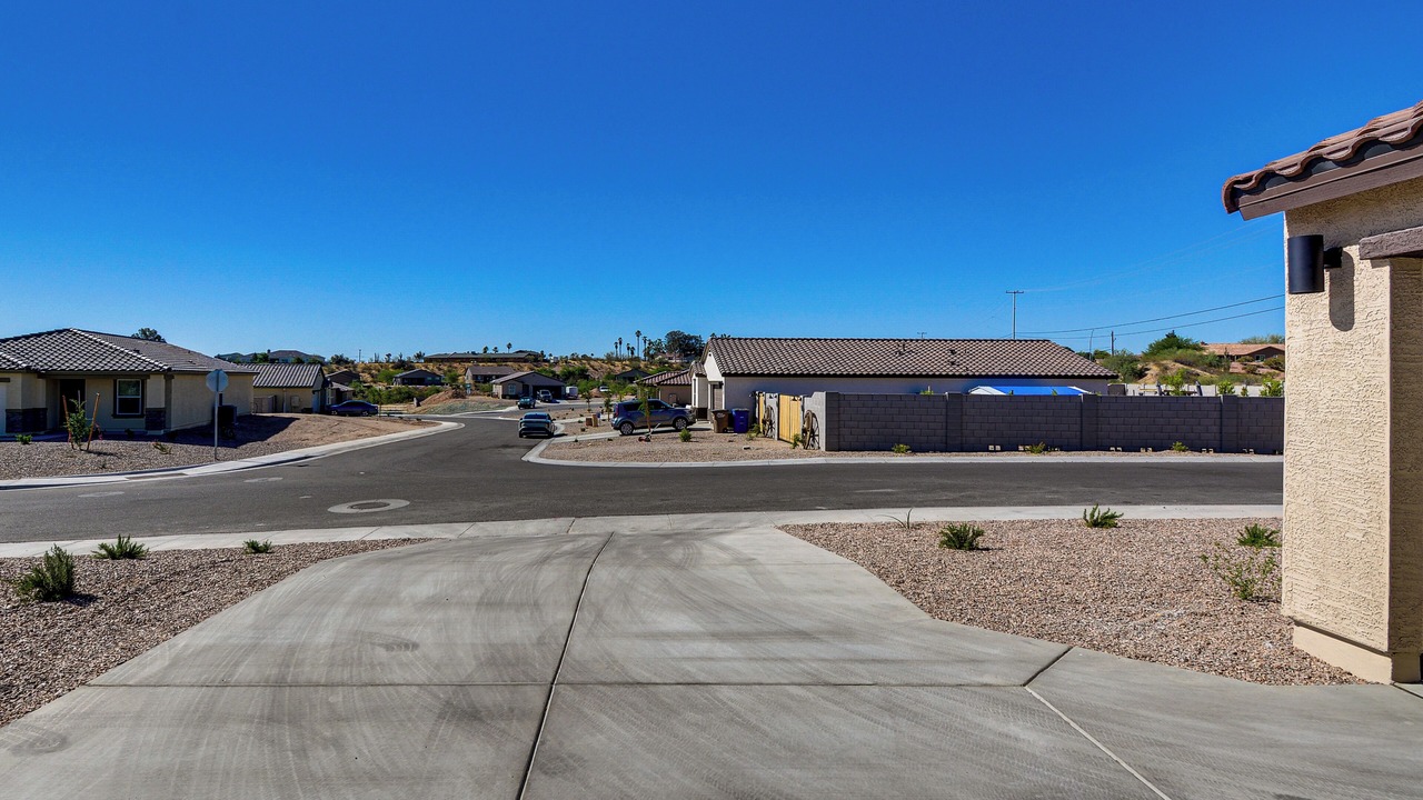 Photo of Outdoor in Wickenburg