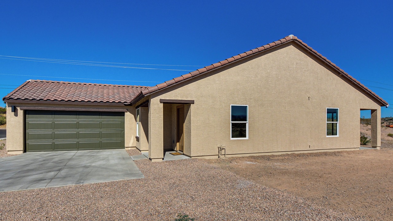 Photo of Others in Wickenburg