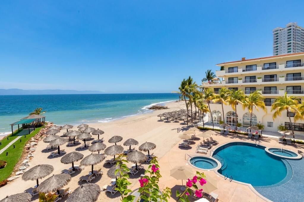 Photo of Outdoor in Puerto Vallarta