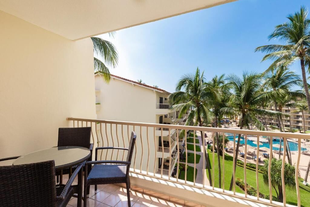 Photo of Outdoor in Puerto Vallarta
