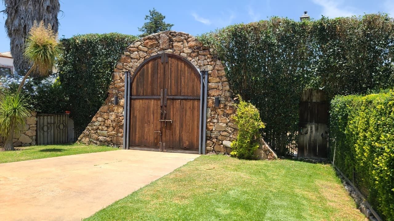 Photo of Outdoor in Tequisquiapan