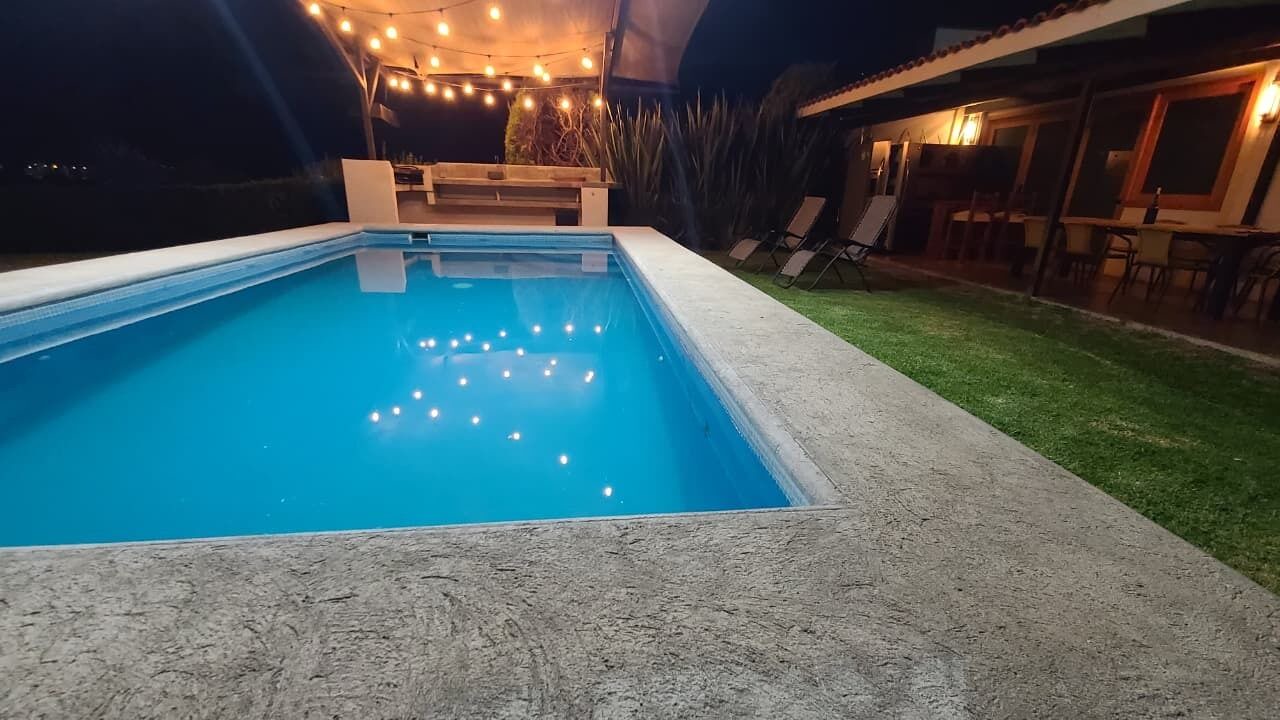 Photo of Outdoor in Tequisquiapan
