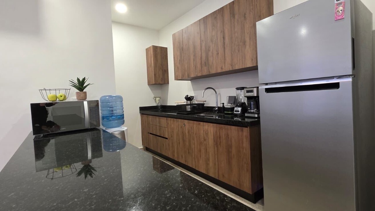 Photo of Kitchen in Merida Municipality