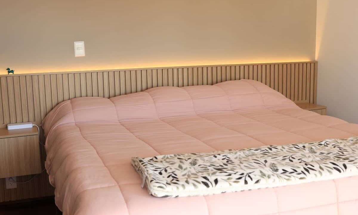 Photo of Bedroom in Ampliacion Granada