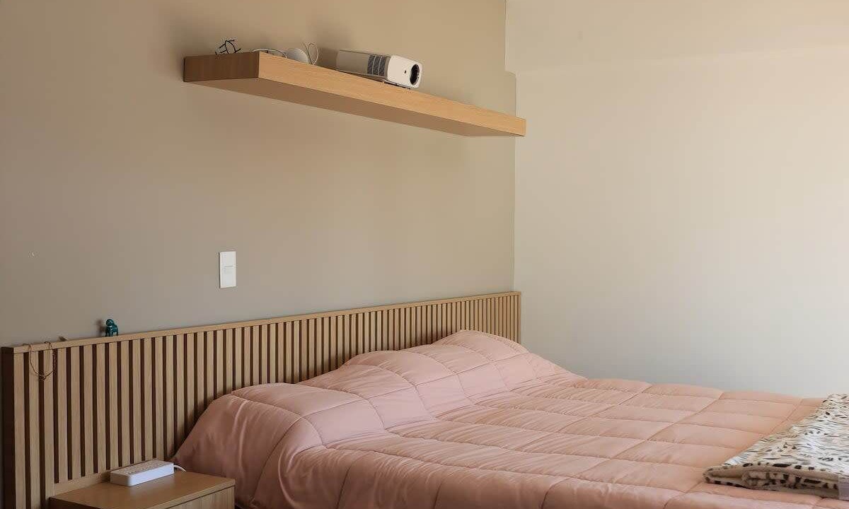 Photo of Bedroom in Ampliacion Granada