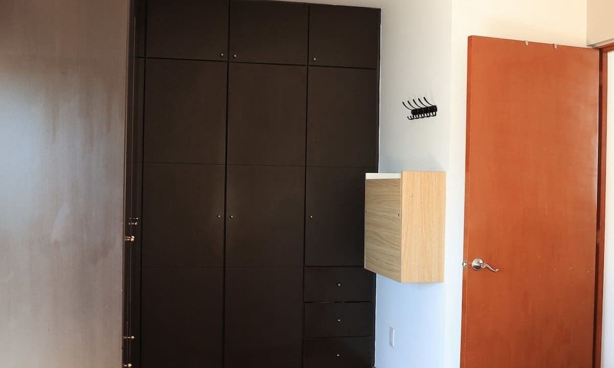 Photo of Bedroom in Ampliacion Granada