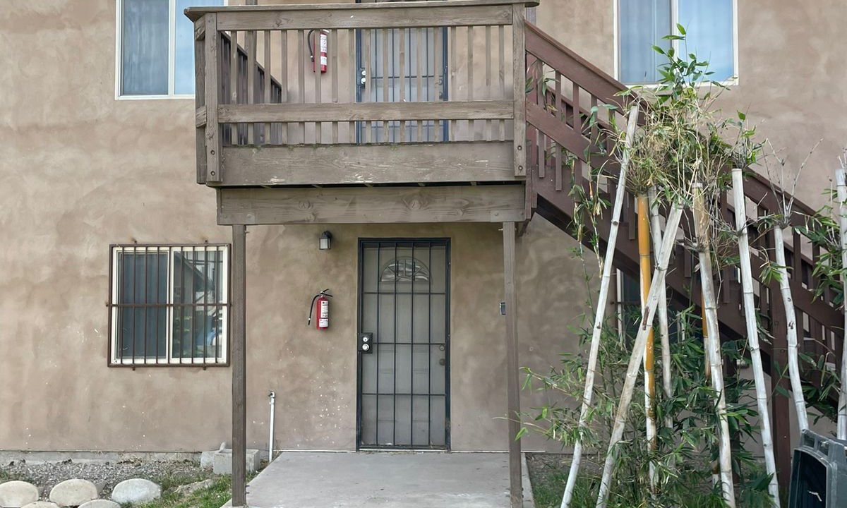 Photo of Outdoor in La Joya