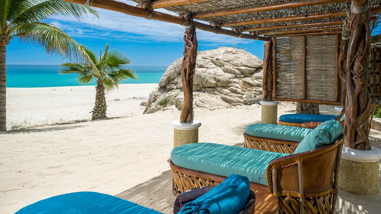 Photo of Others in Cabo San Lucas