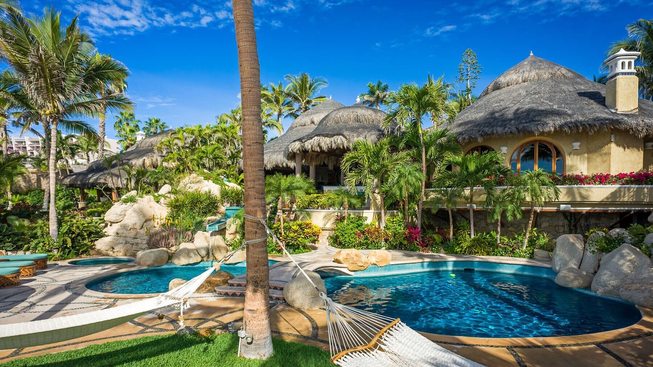 Photo of Others in Cabo San Lucas